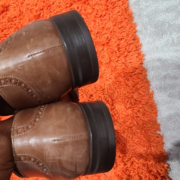 Hugo Boss - Picture 6 of 6